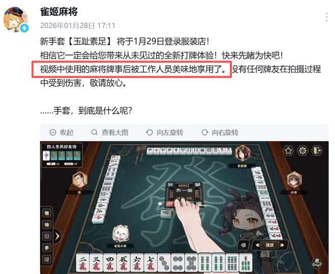 ����ȿؾ�������˿��ر�__���ӱ��������ص���