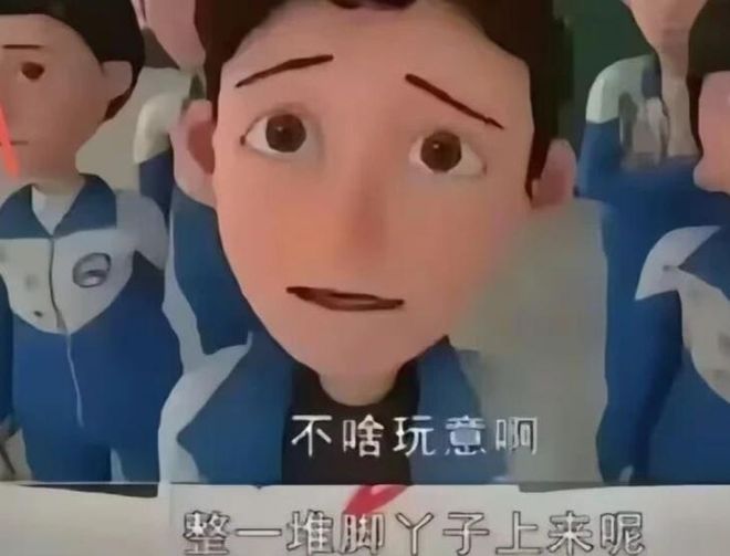 _���ӱ��������ص���_����ȿؾ�������˿��ر�