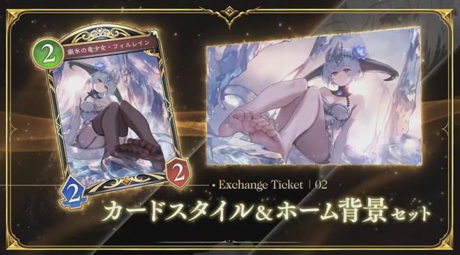 _���ӱ��������ص���_����ȿؾ�������˿��ر�