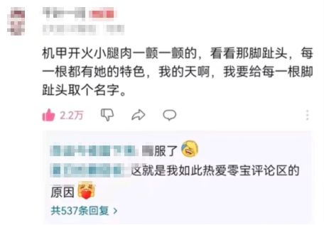 ����ȿؾ�������˿��ر�_���ӱ��������ص���_