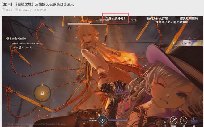 ����ȿؾ�������˿��ر�_���ӱ��������ص���_