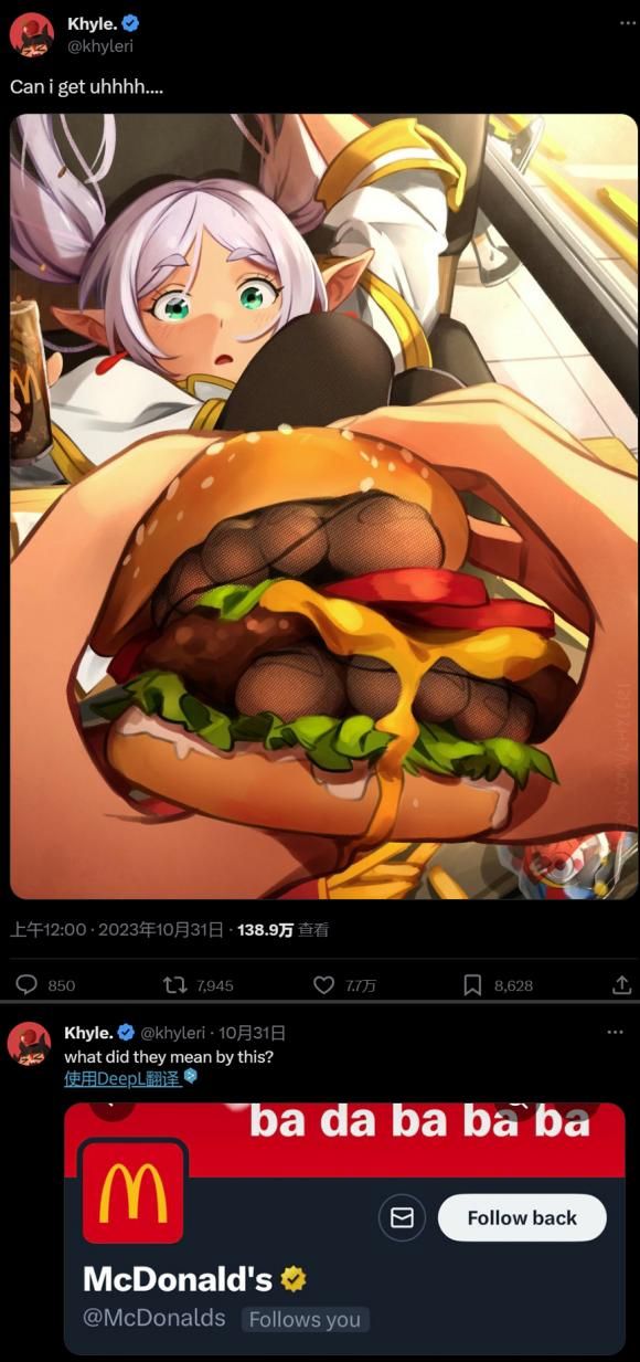 ����ȿؾ�������˿��ر�__���ӱ��������ص���