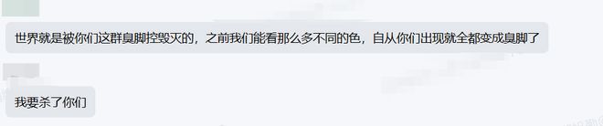 _���ӱ��������ص���_����ȿؾ�������˿��ر�