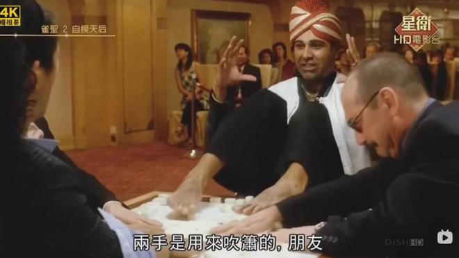 ����ȿؾ�������˿��ر�__���ӱ��������ص���