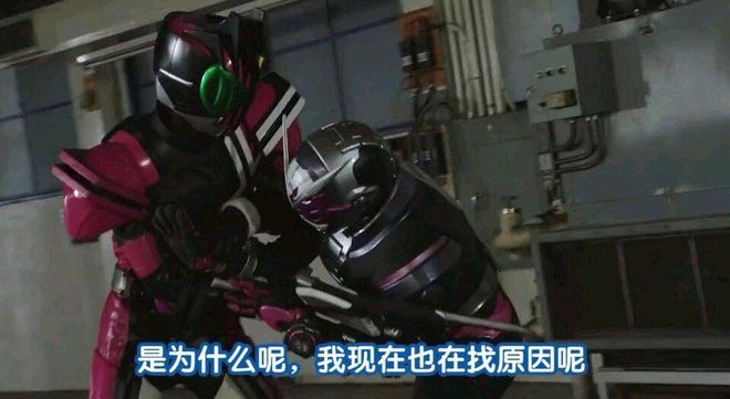 ����ȿؾ�������˿��ر�__���ӱ��������ص���