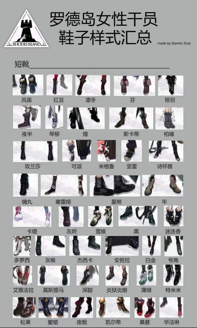 ���ӱ��������ص���__����ȿؾ�������˿��ر�