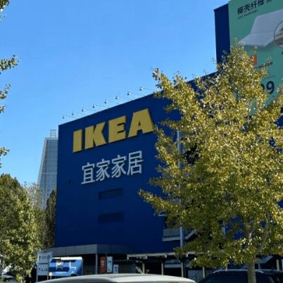 _�˼Ұ�Ǩ�����ս�Ի���_�ش��ʲ�������ֹ��ɼ�����