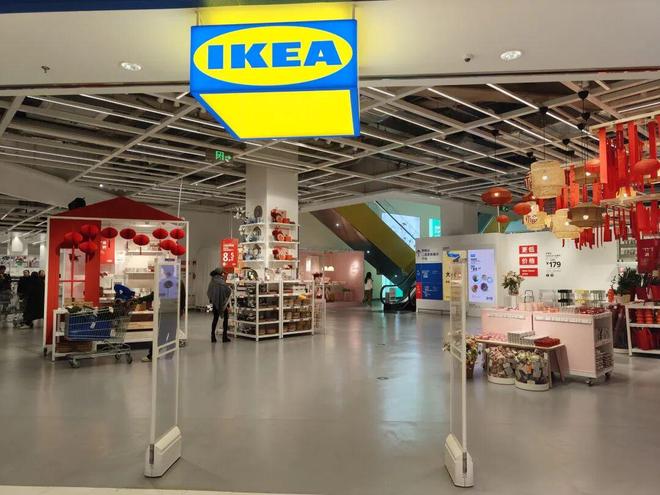 �˼Ұ�Ǩ�����ս�Ի���_�ش��ʲ�������ֹ��ɼ�����_