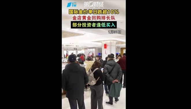 ǿ�ƹɻص�����ָ��_ǿ�ƹɻص�����ѡ�ɹ�ʽ_