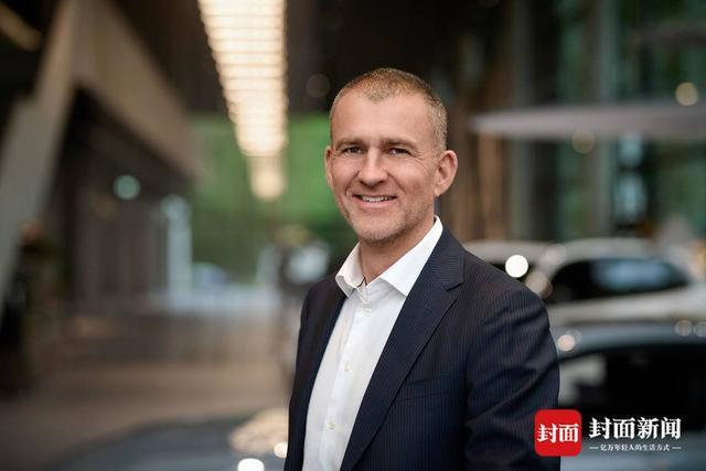 ����ܲ�֮�ܲ÷���__Ҷ����Ů�ܲõ���������Ҷ��