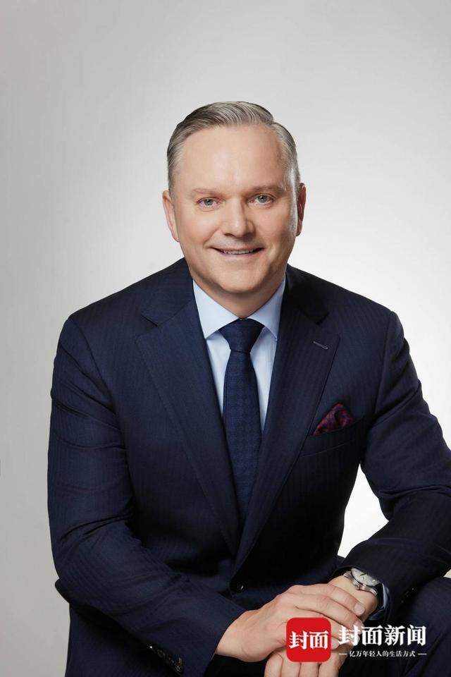 Ҷ����Ů�ܲõ���������Ҷ��__����ܲ�֮�ܲ÷���