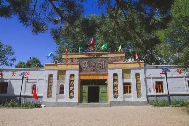 �ٶȺؽ���__�ؽ���ʲô����