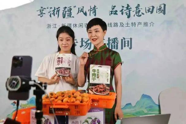 �ؽ���ʲô����__�ٶȺؽ���