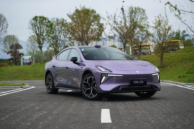 �����Զ���ʻ__��ο����ֻ�ota����