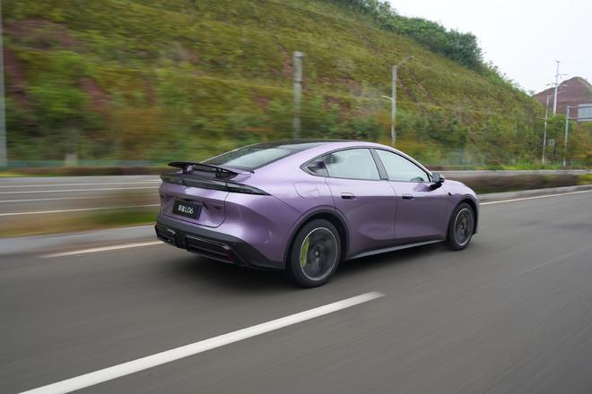 _��ο����ֻ�ota����_�����Զ���ʻ