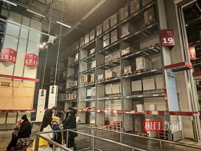 ʵ̽�й���˼ұյ�ǰһ�գ��Ҿ�չ����������գ�ʳƷ�����������в��ٹ˿�ǰ������©��������__ʵ̽�й���˼ұյ�ǰһ�գ��Ҿ�չ����������գ�ʳƷ�����������в��ٹ˿�ǰ������©��������