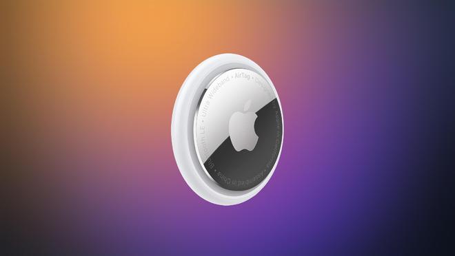 _ƻ��AI�����ϣ�iPhoneϲ��ǿ��"�������"��Siri��ǿȴ�������Ե��_ƻ��AI�����ϣ�iPhoneϲ��ǿ��"�������"��Siri��ǿȴ�������Ե��