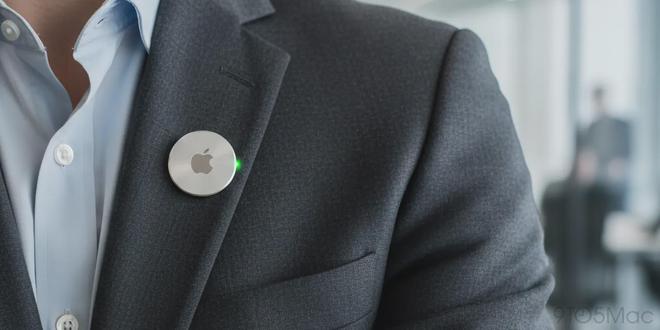ƻ��AI�����ϣ�iPhoneϲ��ǿ��"�������"��Siri��ǿȴ�������Ե��__ƻ��AI�����ϣ�iPhoneϲ��ǿ��"�������"��Siri��ǿȴ�������Ե��