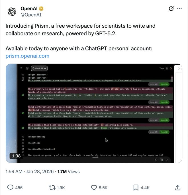 _�о���ѧ����Χ�����ʾ���_���ݸ�Уѧ����Χ