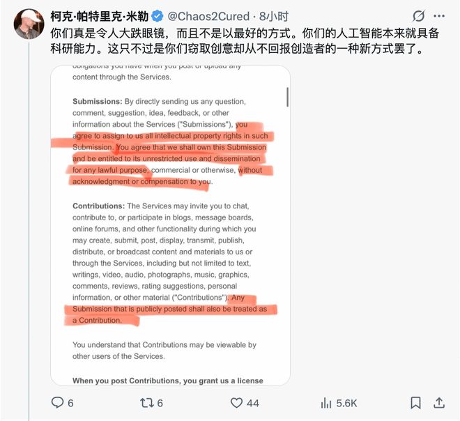 _���ݸ�Уѧ����Χ_�о���ѧ����Χ�����ʾ���