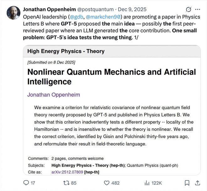 ���ݸ�Уѧ����Χ__�о���ѧ����Χ�����ʾ���