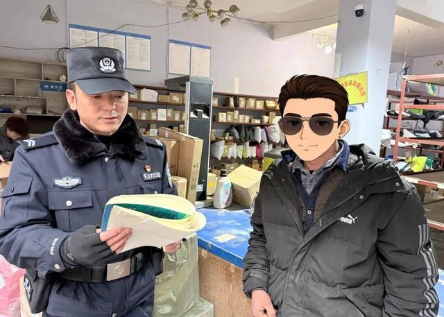 ����¥��ǽ�ƴ��������� �Ĵ�ƽ����������棺��û���룬���ǿ���ˡ� | ����������_����¥��ǽ�ƴ��������� �Ĵ�ƽ����������棺��û���룬���ǿ���ˡ� | ����������_