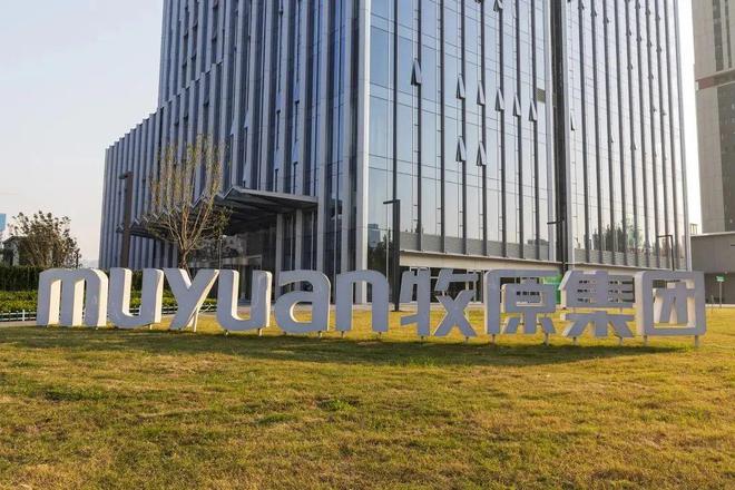 ����ز�������н����__Ѹ�β��ֺ�������г�