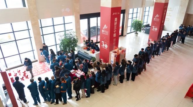 ����ӭ�� ���ϵǷ���Ʒ�Ī��ɽ�´�ϲ�ֻᣬ����������������__����ӭ�� ���ϵǷ���Ʒ�Ī��ɽ�´�ϲ�ֻᣬ����������������