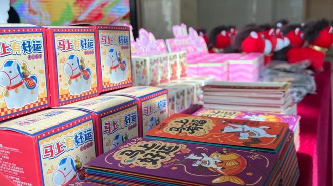 ����ӭ�� ���ϵǷ���Ʒ�Ī��ɽ�´�ϲ�ֻᣬ����������������__����ӭ�� ���ϵǷ���Ʒ�Ī��ɽ�´�ϲ�ֻᣬ����������������