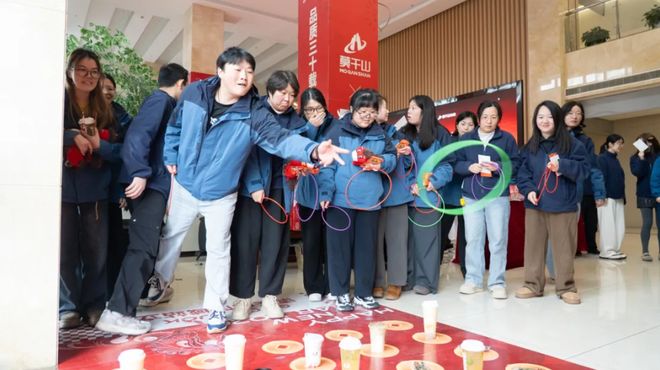 _����ӭ�� ���ϵǷ���Ʒ�Ī��ɽ�´�ϲ�ֻᣬ����������������_����ӭ�� ���ϵǷ���Ʒ�Ī��ɽ�´�ϲ�ֻᣬ����������������