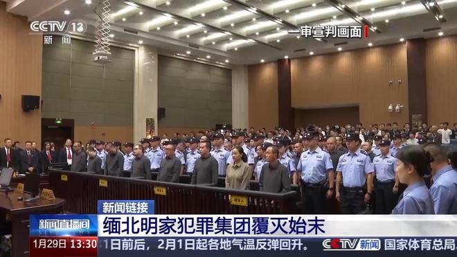 _�����䵱ͥ��ڶ�����Ƶ�ع�_�����䵱ͥ��ڶ�����Ƶ�ع�