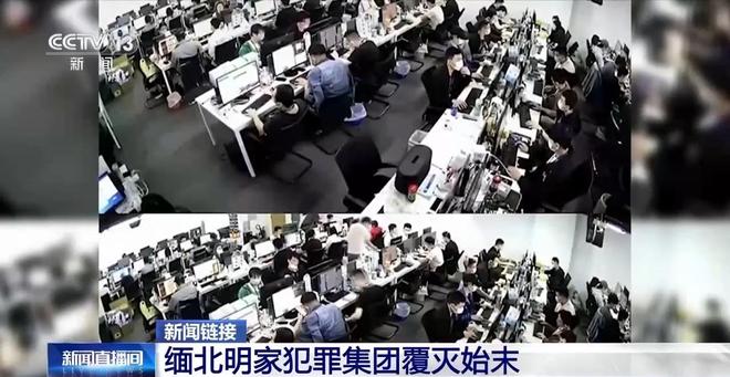 �����䵱ͥ��ڶ�����Ƶ�ع�_�����䵱ͥ��ڶ�����Ƶ�ع�_