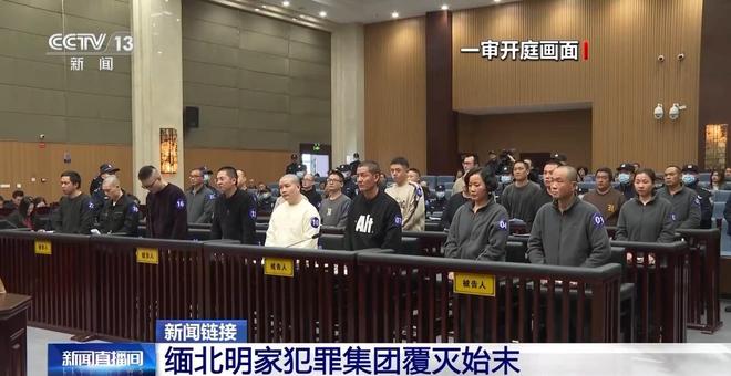 _�����䵱ͥ��ڶ�����Ƶ�ع�_�����䵱ͥ��ڶ�����Ƶ�ع�