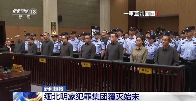 �����䵱ͥ��ڶ�����Ƶ�ع�__�����䵱ͥ��ڶ�����Ƶ�ع�