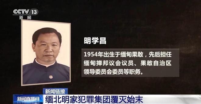 �����䵱ͥ��ڶ�����Ƶ�ع�__�����䵱ͥ��ڶ�����Ƶ�ع�