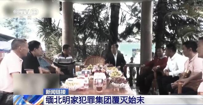 _�����䵱ͥ��ڶ�����Ƶ�ع�_�����䵱ͥ��ڶ�����Ƶ�ع�