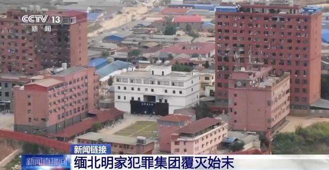 �����䵱ͥ��ڶ�����Ƶ�ع�__�����䵱ͥ��ڶ�����Ƶ�ع�