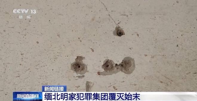 �����䵱ͥ��ڶ�����Ƶ�ع�_�����䵱ͥ��ڶ�����Ƶ�ع�_