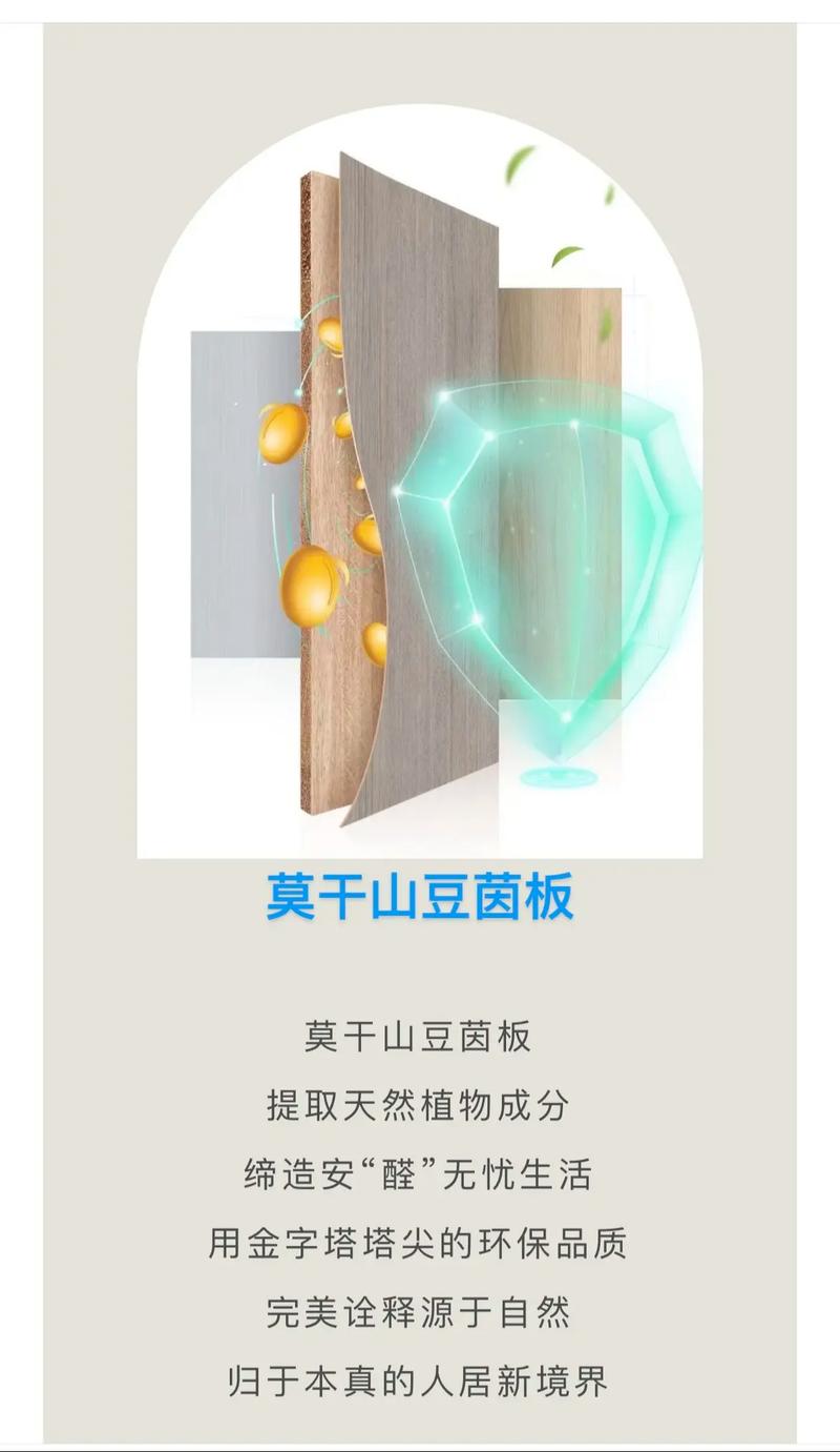 _Ī��ɽ��̬��ͼƬ_Ī��ɽ��̬��e0�۸��