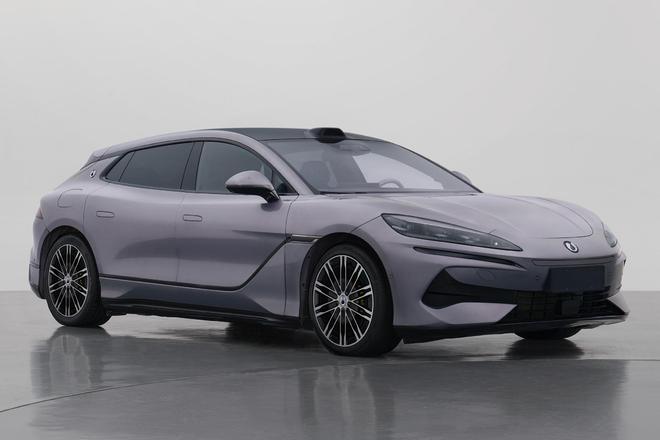 _���Ų�����_���Ų�����վ������Ϣ