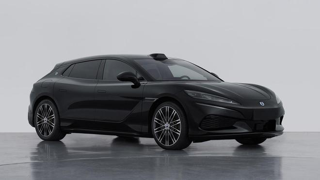 ���Ų�����վ������Ϣ__���Ų�����