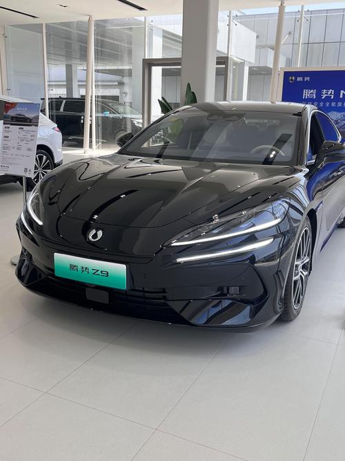 ���Ų�����__���Ų�����վ������Ϣ