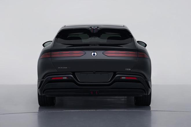 ���Ų�����_���Ų�����վ������Ϣ_