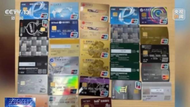 ���������ǰ���������__������ǰ����˵��