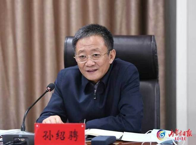 ������ظ�������λ_��Υ��Υ��Υ��������_