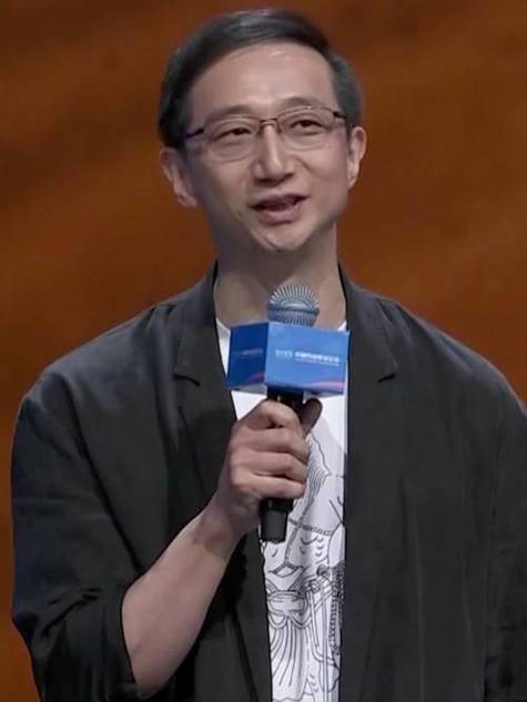 _�����ֽ������Ƽ�����_�ֽ��������²�Ʒ