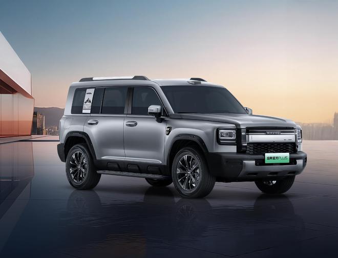 ��������_��������_