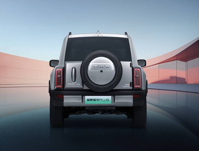 ��������_��������_