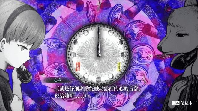 ��Ѧ���̵ĵ绰����1���������������!_��Ѧ���̵ĵ绰����1���������������!_