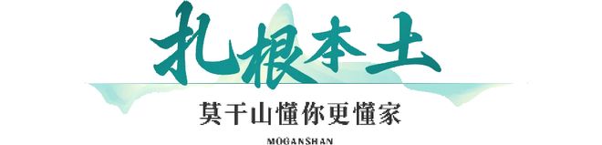 ����ũ���ֲ������޹�˾__����ľ�ذ���Ʒ����